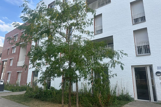 location appartement lomme 59160