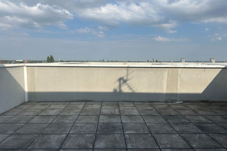 location appartement lomme 59160