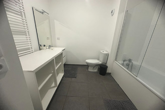 location appartement lomme 59160