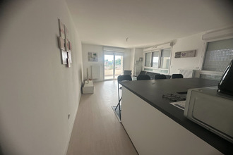 location appartement lomme 59160