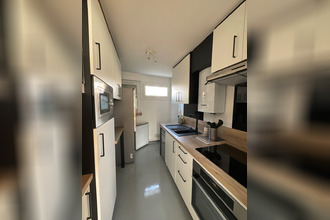 Ma-Cabane - Location Appartement LOMME, 64 m²