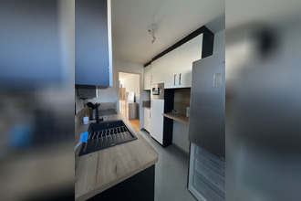 Ma-Cabane - Location Appartement LOMME, 64 m²