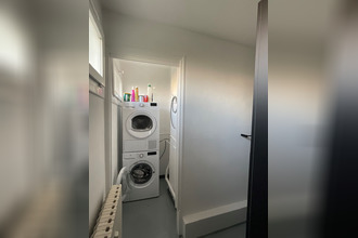 Ma-Cabane - Location Appartement LOMME, 64 m²