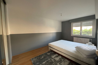Ma-Cabane - Location Appartement LOMME, 64 m²
