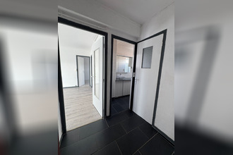 location appartement lomme 59160