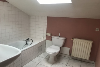 location appartement longeville-les-metz 57050