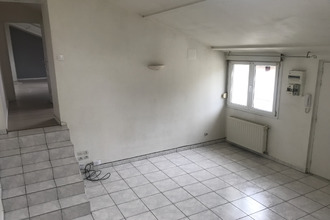 location appartement longeville-les-metz 57050