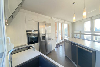 location appartement longeville-les-metz 57050