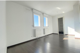 location appartement longeville-les-metz 57050