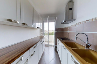 location appartement longeville-les-metz 57050