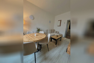 location appartement longeville-les-metz 57050