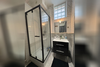 location appartement longeville-les-metz 57050