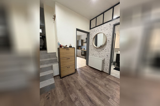 location appartement longeville-les-metz 57050