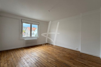 location appartement longeville-les-metz 57050