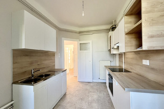 location appartement longeville-les-metz 57050