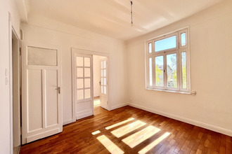 location appartement longeville-les-metz 57050