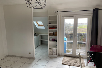 location appartement longeville-les-metz 57050