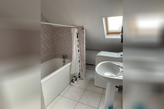 location appartement longeville-les-metz 57050