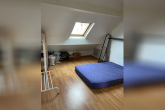 location appartement longeville-les-metz 57050