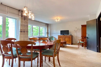 location appartement longeville-les-metz 57050