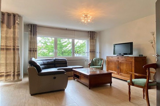 location appartement longeville-les-metz 57050