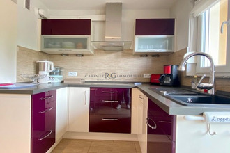 location appartement longeville-les-metz 57050