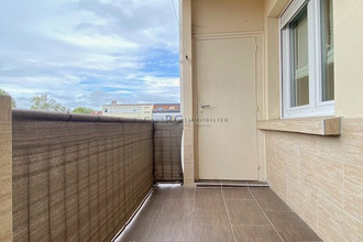 location appartement longeville-les-metz 57050