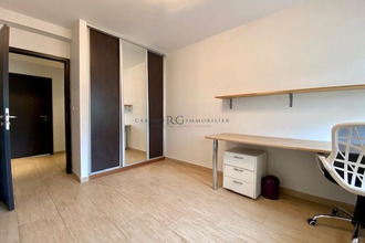location appartement longeville-les-metz 57050