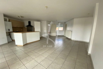 location appartement longeville-les-metz 57050