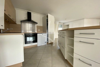 location appartement longeville-les-metz 57050