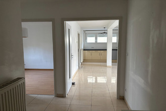 location appartement longeville-les-st-avold 57740