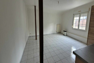 location appartement longeville-les-st-avold 57740