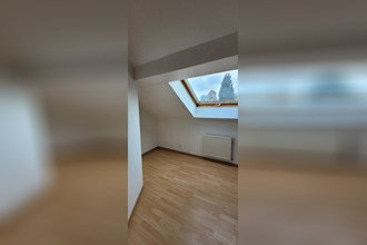 location appartement longeville-les-st-avold 57740