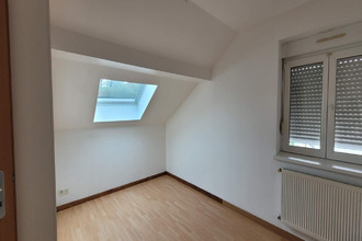 location appartement longeville-les-st-avold 57740