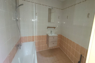 location appartement longeville-les-st-avold 57740