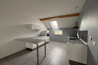 location appartement longeville-les-st-avold 57740