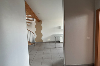location appartement longeville-les-st-avold 57740