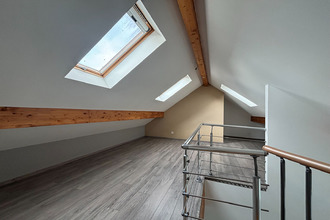 location appartement longeville-les-st-avold 57740