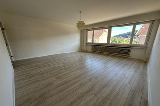 location appartement longeville-les-st-avold 57740