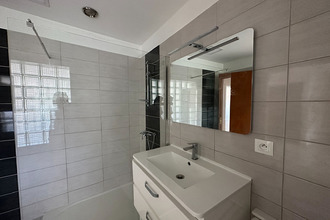 location appartement longeville-les-st-avold 57740