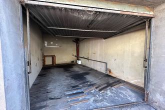 location appartement longeville-les-st-avold 57740