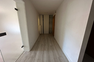 location appartement longeville-les-st-avold 57740