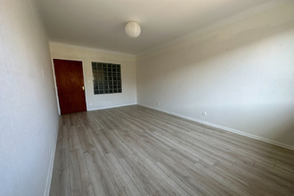 location appartement longeville-les-st-avold 57740