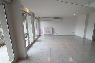 location appartement longeville-les-st-avold 57740