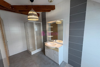 location appartement longeville-les-st-avold 57740