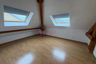 location appartement longeville-les-st-avold 57740
