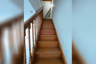 location appartement longeville-les-st-avold 57740
