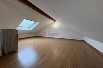 location appartement longeville-les-st-avold 57740