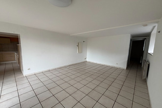 location appartement longeville-les-st-avold 57740