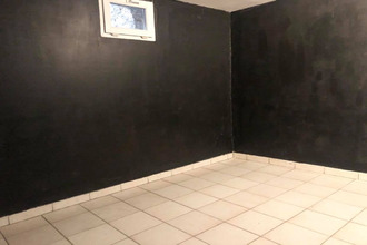 location appartement longeville-les-st-avold 57740